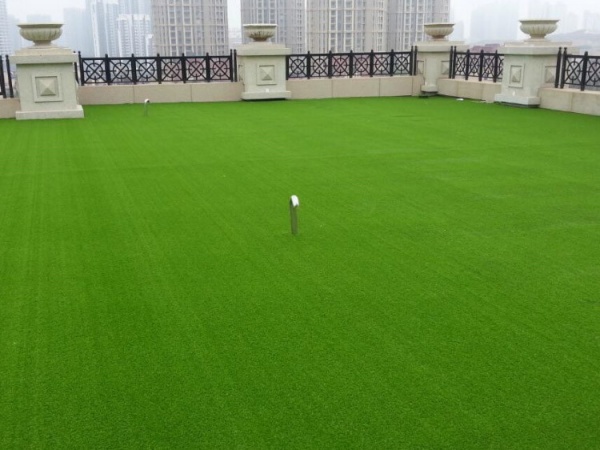 东莞市橡胶颗粒学校地坪 - 价格